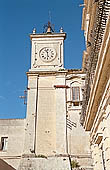 Noto 